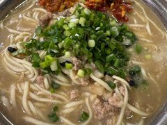 -舒记粉店(七星路店)
