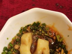 -山城年华老火锅(玉林店)