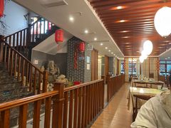 -达旺·鸡毛店(巴南万达店)