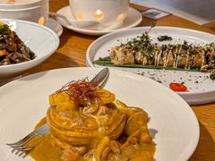 -汝是素(汇一城一区店)