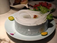 -大舜国风· 和牛火锅(绮霞街店)