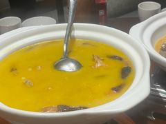 -唐师傅湘西名菜馆(武陵路店)