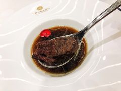 -西山人家·二十年老字号农家菜(旺山店)