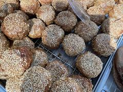 -清真·伊宝荷叶甑糕(牛街店)