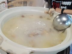 -广顺鑫猪肚鸡(经八路店)