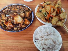 -金鹏鱼肉馆