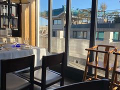 -四季民福烤鸭店(前门店)