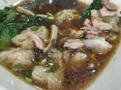 -双燕楼(韶山路店)