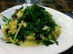 -徽州美食(三十年老店)