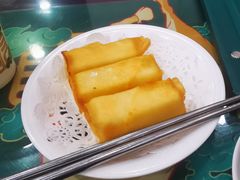 -民信老铺(华盖路店)