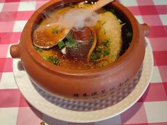 -酒阳蒸经·江湖川菜