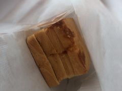 -爸爸糖吐司面包(无锡阳光花园店)