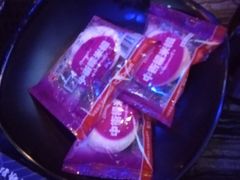 -魅KTV(北京望京万科时代中心店)