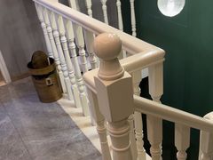 -慢慢中医馆·推拿·艾灸·正骨(上梅林店)