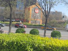 -上品折扣(回龙观店)