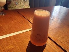 -马灯记·云贵川·Bistro(龙门浩店)
