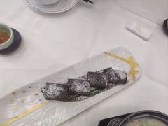 -寻味顺德·珍之宝酒楼(银钻店)