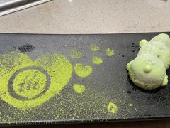 -海底捞火锅(正大乐城店)