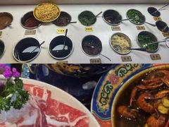 -虾乐园龙虾·夜宵(松江店)