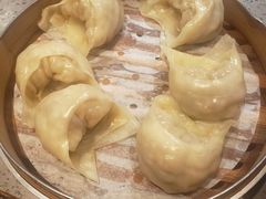 -荣家小吃(紫阳街店)