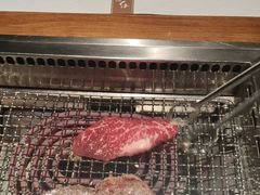 -杉海和牛烧肉海鲜自助(会展城店)