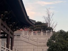 -清凉寺