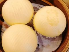-点都德(盘福楼店)