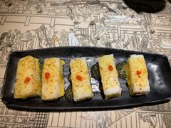 -遇见长安(兰州中心店)