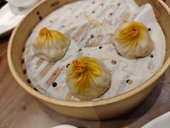 -苏小柳点心·手作小笼包(康桥分院)