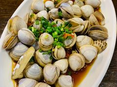 -盒马鲜生(杭州运河上街店)