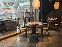 -皖厨·中国徽菜(星河WORLD·COCO Park店)