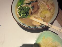 -鑫花溪牛肉米粉(凤凰街创始总店)