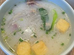 -一品小笼(金融街店)