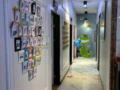 -永信齿科·永典口腔门诊部(浦东店)