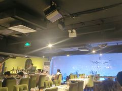 -戈拿旺巴西烤肉(崇文门店)
