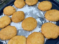 -巽寮印象美食部落餐厅·海鲜·地方特色菜(惠州体验店)