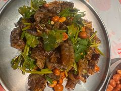 -靓靓蒸虾·头牌蒸虾(南山桂庙店)