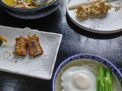 -道南書院·私房菜·早午茶·茶馆