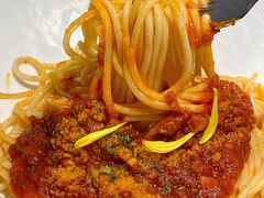 -牛扒先生·厚切雪花牛扒西餐厅(北京路禺山路店)