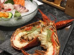 -響日本燒肉