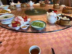 -又一间茶点轩(宝业路店)