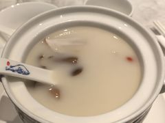 -鲐赏河豚(长寿店)