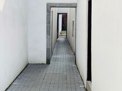 -南京市民俗博物馆(甘熙故居)