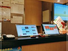 -汤城小厨•粤菜•靓汤(西直门凯德MALL店)