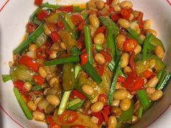 -民俗村柴火灶·景德江西菜(中国陶瓷博物馆店)