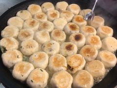 -湖北省中医院(花园山院区)