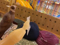 -汤W城市微度假(仓山店)