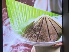 -九鼎轩脆毛肚火锅(南京东路店)