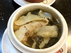 -明记炖品世家(丰泽店)