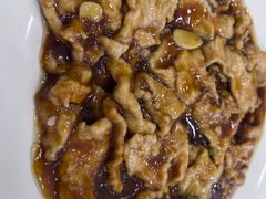-老苏扬饭店